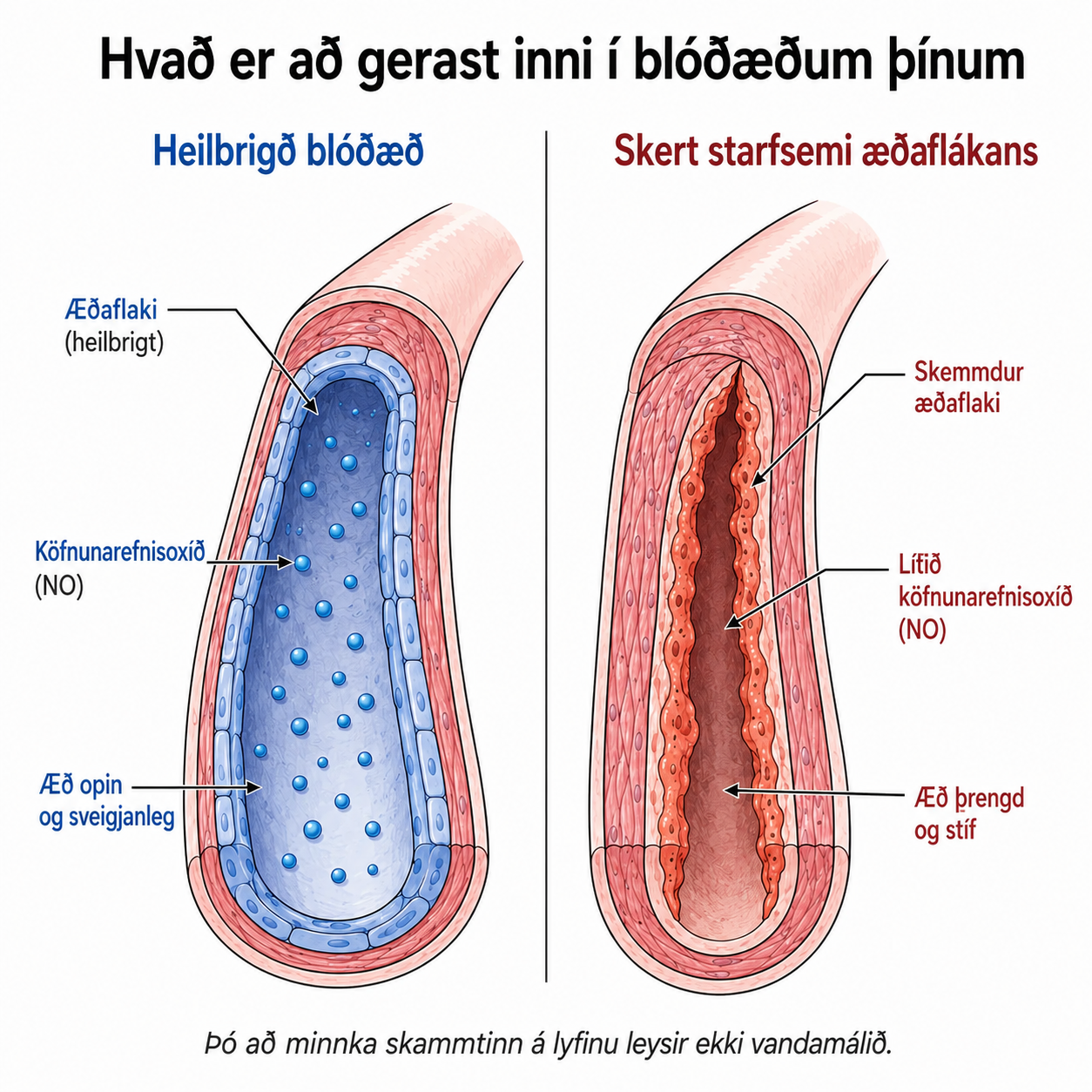 Reason 1 Illustration